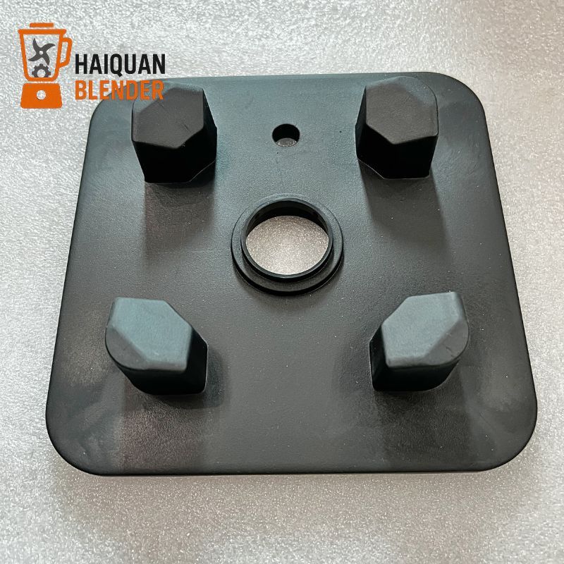 Đế cao su máy xay sinh tố Promix 911B, 912B, 920B, 1001