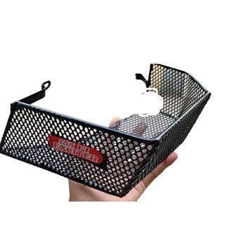 giỏ hông exciter 155