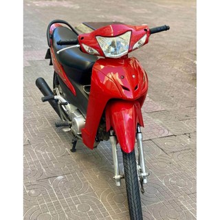Mặt nạ 3 lỗ 2 lỗ RS, wave 50, wave 100, wave cá ...........