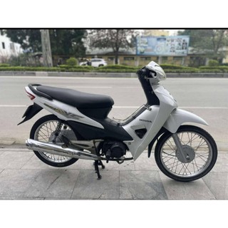 Mặt nạ 3 lỗ 2 lỗ RS, wave 50, wave 100, wave cá ...........