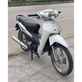Mặt nạ 3 lỗ 2 lỗ RS, wave 50, wave 100, wave cá ...........