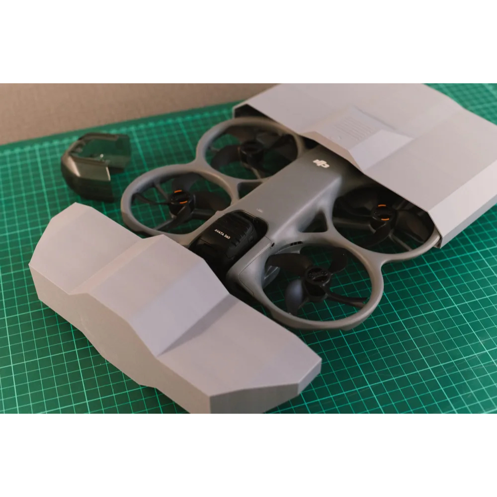 Hộp đựng DJI Avata 360/ Avata360