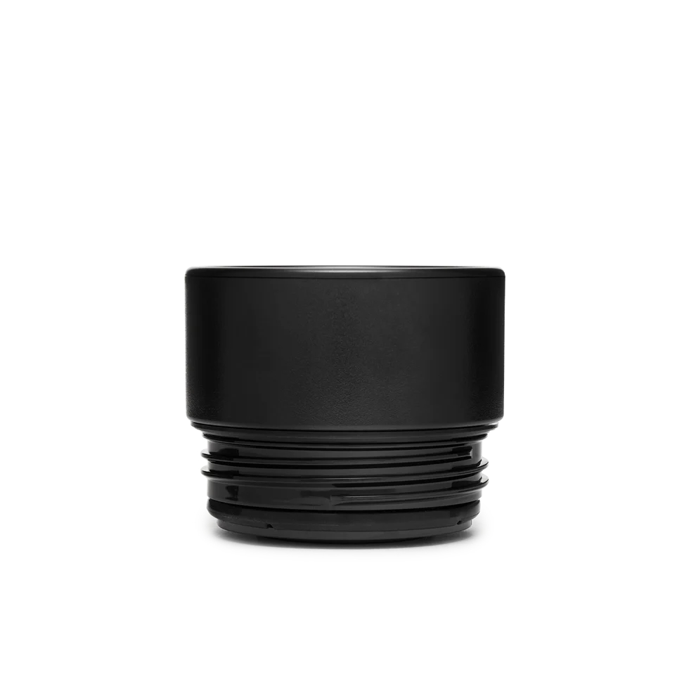 [HanieCorner] Nắp YETI Commuter Cap Chính Hãng – Gắn Vừa Bình Rambler 12oz-64oz ~
