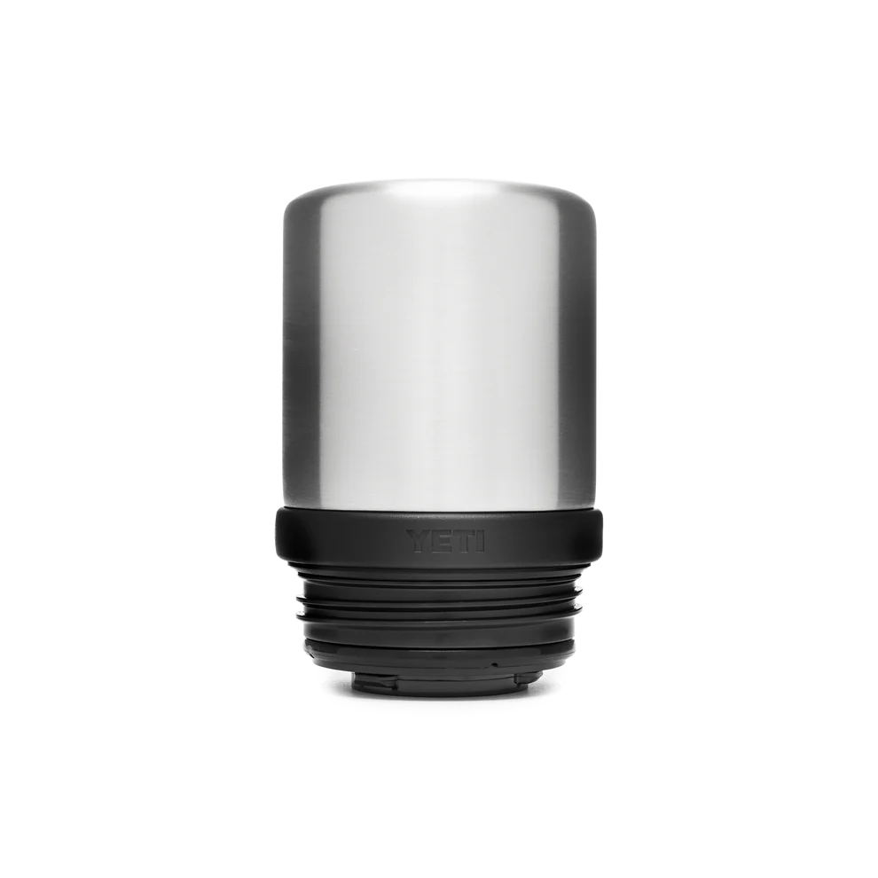 [HanieCorner] Nắp YETI Cup Cap Chính Hãng – Gắn Vừa Bình Rambler 12oz-64oz ~