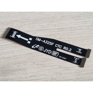 Cáp nối main Samsung A32 (4G) SM-A325F , Samsung A22 (4G) SM-A225F dùng chung (Hàng linh kiện)