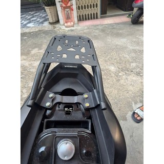cảng CNC winner R