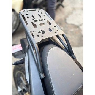 cảng CNC winner R