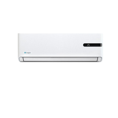 [CHÍNH HÃNG] Máy Lạnh 1 chiều 1.5HP CASPER GC-12IB36 - Inverter ProAir