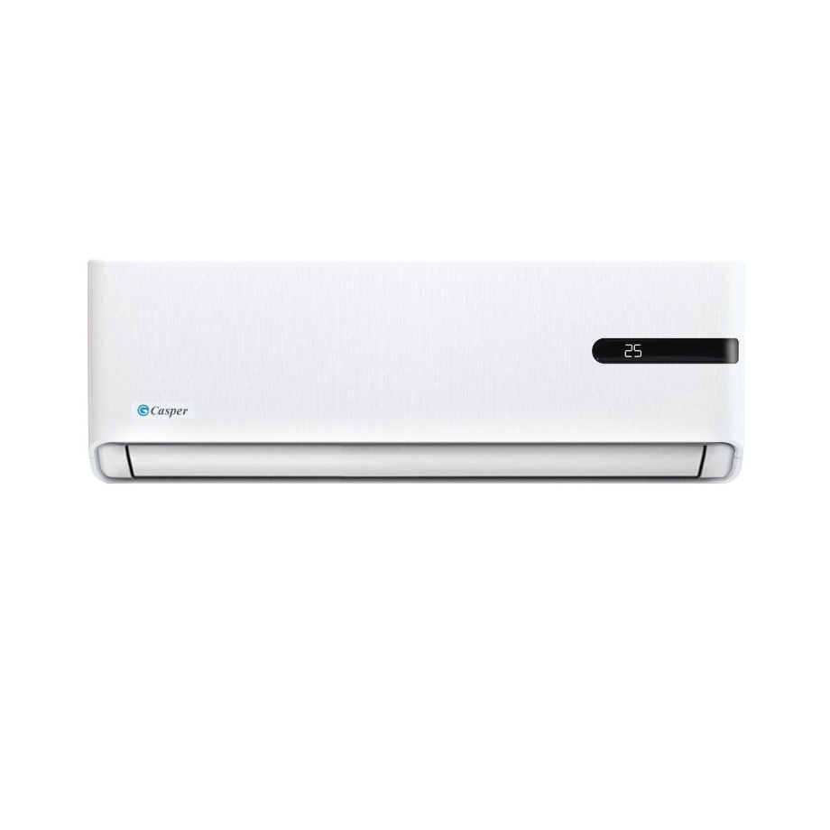 [CHÍNH HÃNG]  Điều Hòa 1 Chiều 1HP Casper GC-09IB36  - Có Inverter ProAir
