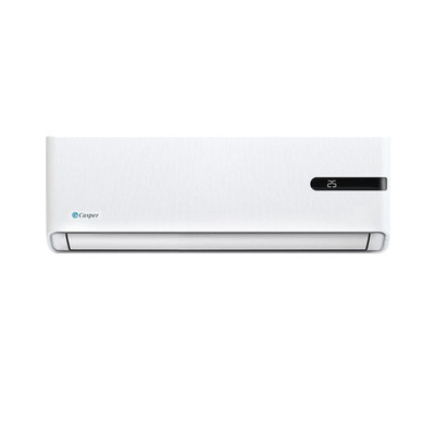 [CHÍNH HÃNG]  Điều Hòa 1 Chiều 1HP Casper GC-09IB36  - Có Inverter ProAir