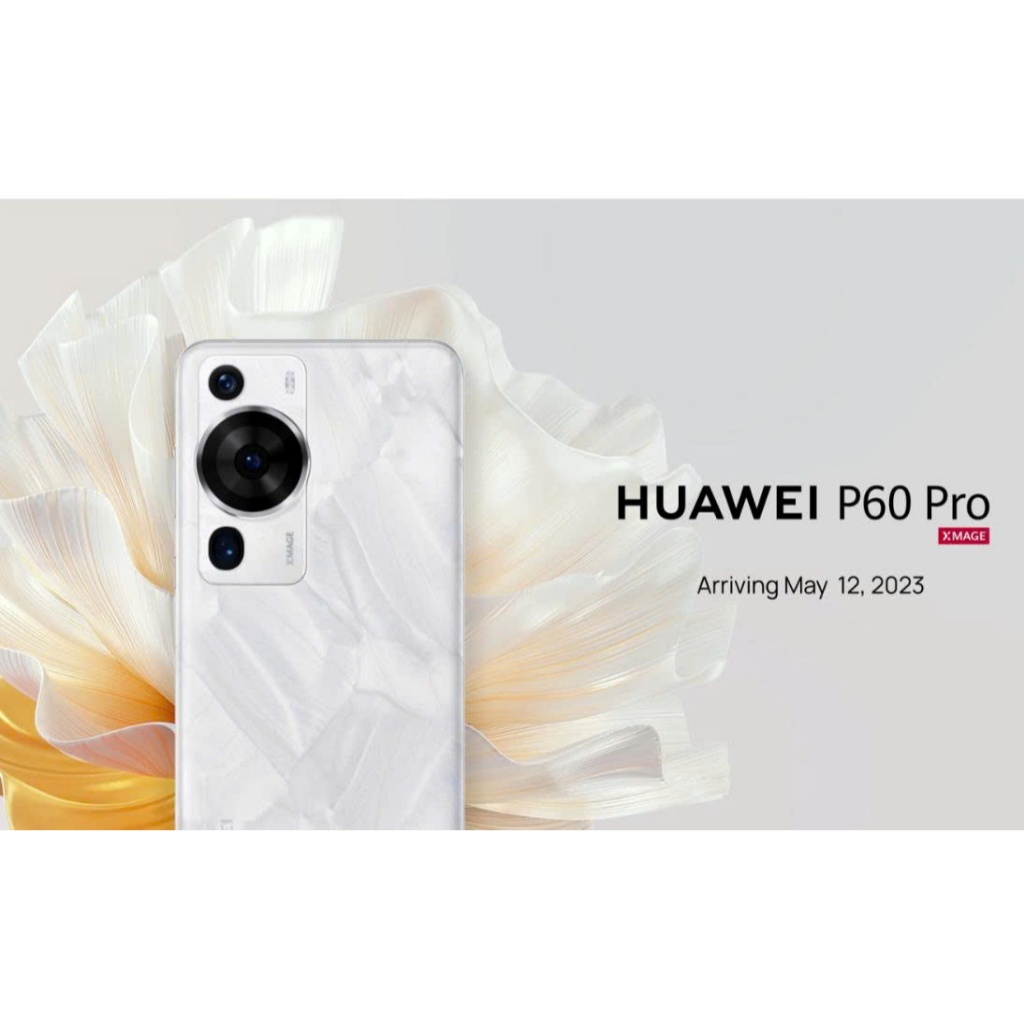 Miếng dán lưng Huawei P60/ P60 Art/ P60/ P60 Pro PPF - EPU bảo vệ màn hình và lưng điện thoại
