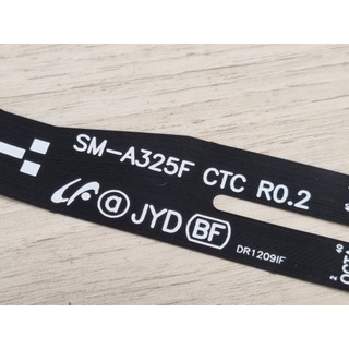 Cáp nối main Samsung A32 (4G) SM-A325F , Samsung A22 (4G) SM-A225F dùng chung (Hàng linh kiện)