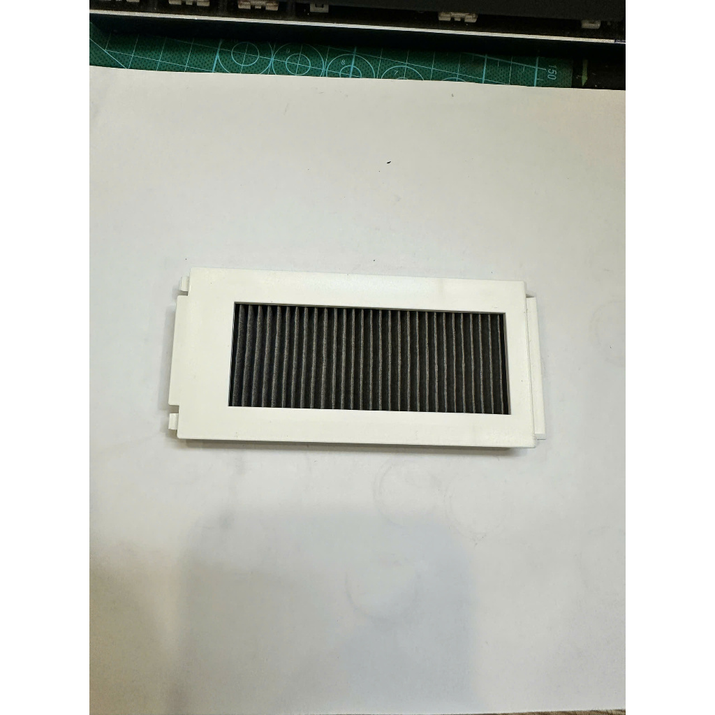 Lọc N30 N30 Pro ecovacs Phụ kiện Robot hút bụi Ecovacs Deebot N30 Pro Omni - Deebot N30, N30 Plus