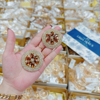 CHARM LẺ ( CHÂN ÓC VỪA )