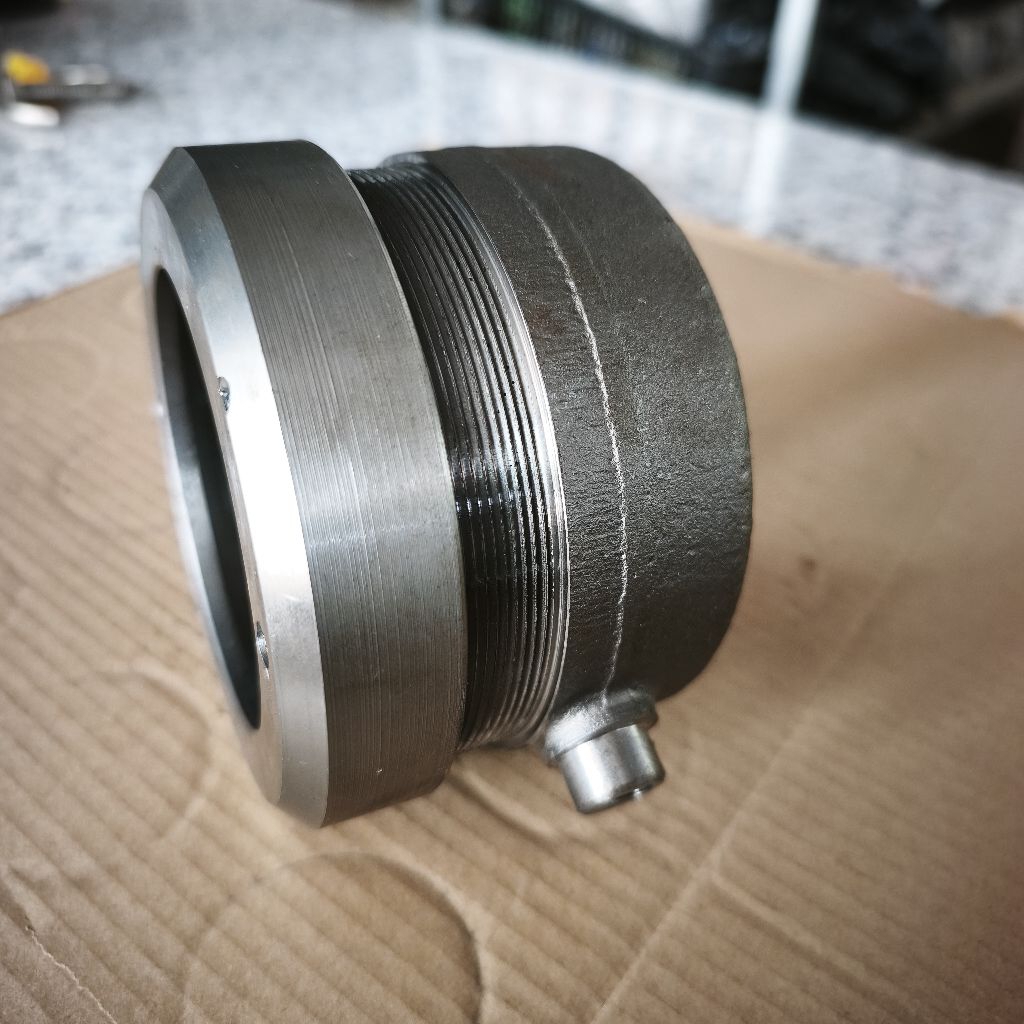 chén lắc Kubota đc 93.105.chế