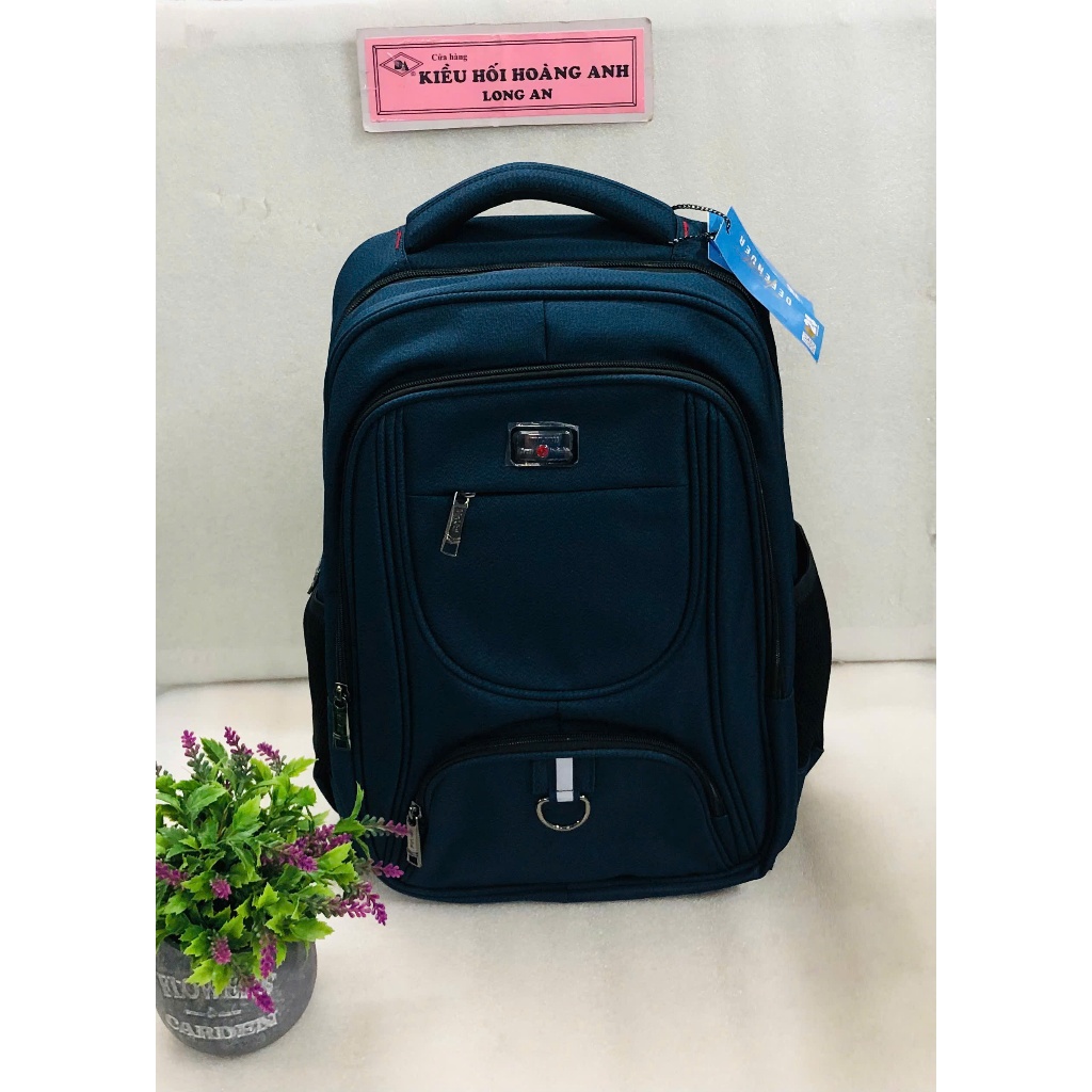 MR558 Ba lo laptop  MR VUI 957-14  KHHA