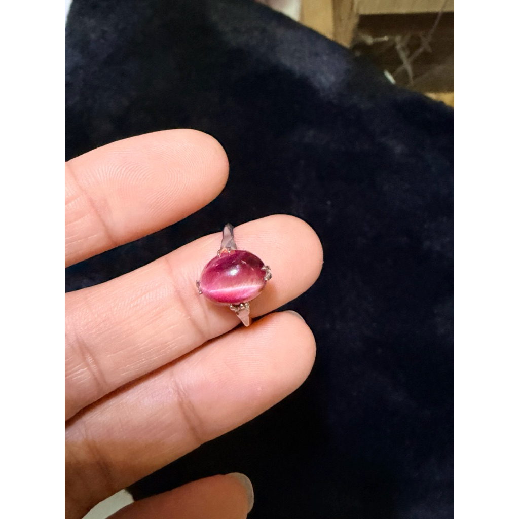 nhẫn thời trang 2hand