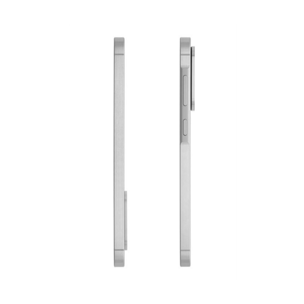 Điện Thoại Samsung Galaxy A56 5G -  Nguyên Seal - Chính Hãng | BigBuy360 - bigbuy360.vn