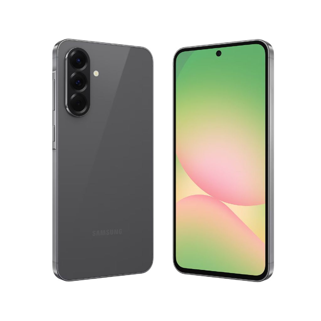 Điện Thoại Samsung Galaxy A56 5G -  Nguyên Seal - Chính Hãng | BigBuy360 - bigbuy360.vn