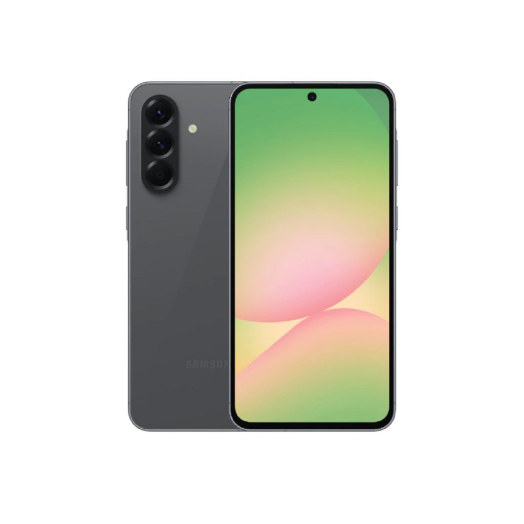 Điện Thoại Samsung Galaxy A56 5G -  Nguyên Seal - Chính Hãng | BigBuy360 - bigbuy360.vn