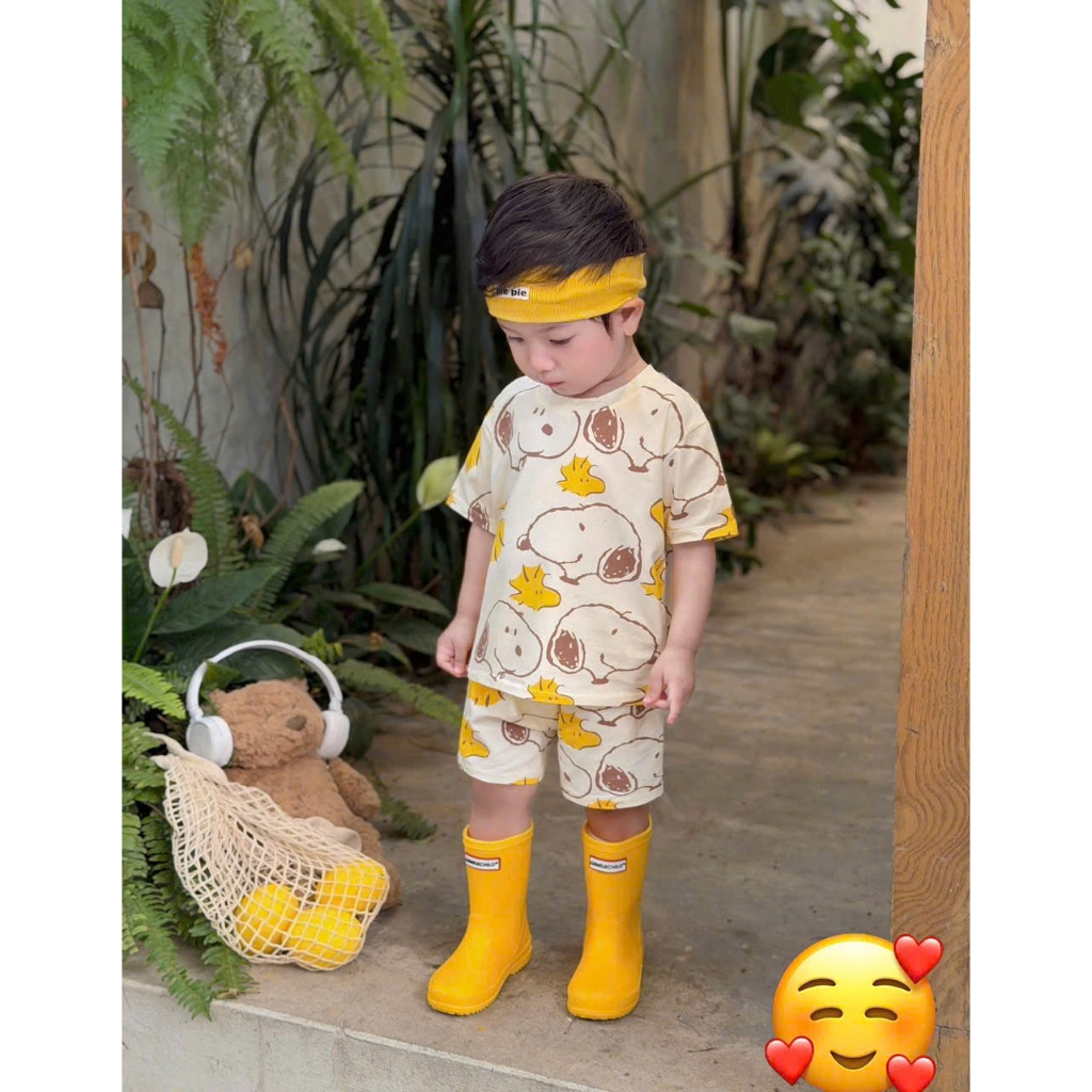 Sét đồ cho bé 12-32kg COMBO 2Bộ/2màu mẫu LOANG hin SIÊU ĐẸP DÀNH CHO BÉ UNISEX NAM NỮ.Đủ size 12-32k