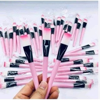 COMBO 5 Cọ đắp mặt nạ 2k BB