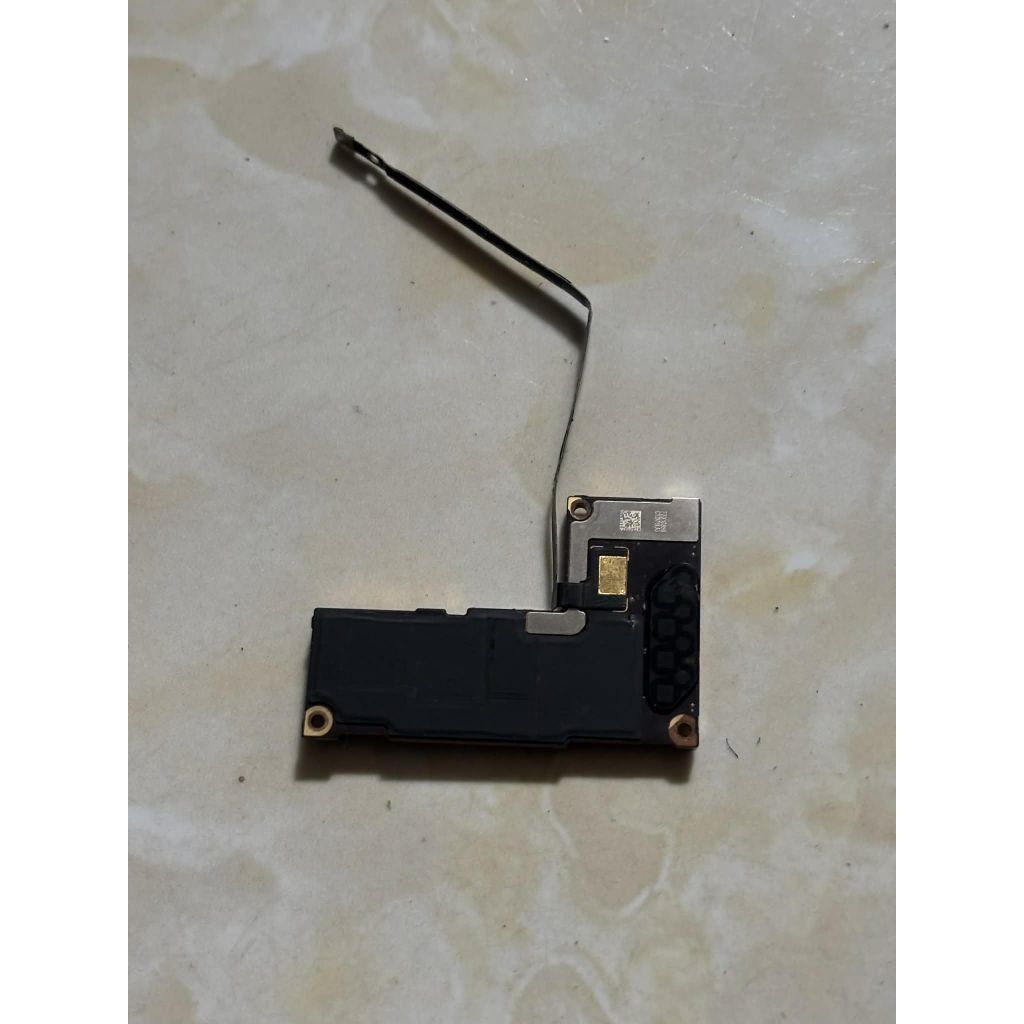 Linh kiện Main bo mạch chủ không rõ tình trạng, dành cho điện thoại iphone 12 pro max