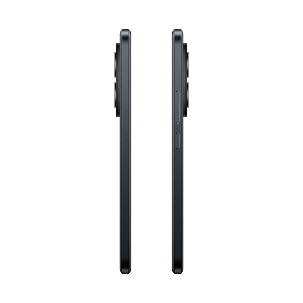 Điện Thoại Xiaomi Redmi Note 15 Pro | 8GB 256GB | Bảo Hành Chính Hãng Tháng | BigBuy360 - bigbuy360.vn