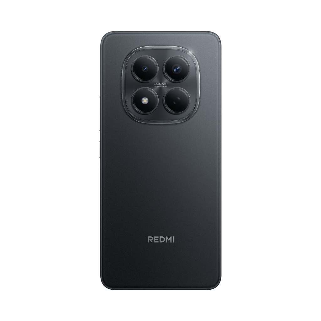 Điện Thoại Xiaomi Redmi Note 15 Pro | 8GB 256GB | Bảo Hành Chính Hãng Tháng | BigBuy360 - bigbuy360.vn
