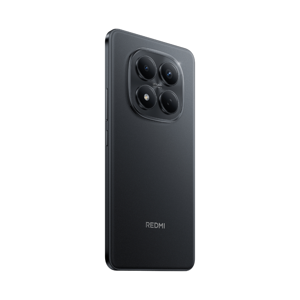 Điện Thoại Xiaomi Redmi Note 15 Pro | 8GB 256GB | Bảo Hành Chính Hãng Tháng | BigBuy360 - bigbuy360.vn
