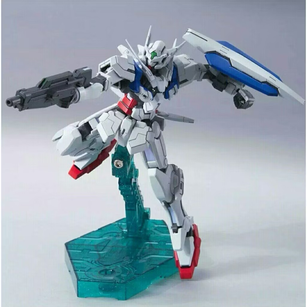 Mô Hình lắp ráp Gundam HG Gundam GNY-001 Fighter Astraea TThongli 0065 - GaoGundamX