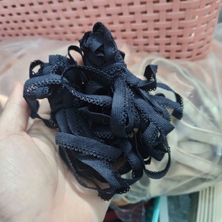 Chun quần chip ( sét 2 cuộn _ 1 cuộn /4,5 đến 5 mét  )