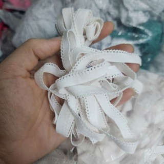 Chun quần chip ( sét 2 cuộn _ 1 cuộn /4,5 đến 5 mét  )