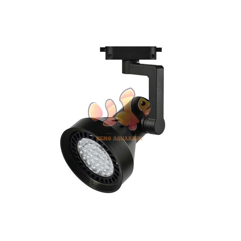 ĐÈN RỌI | ĐÈN LED RAY WEEK Y30 WRG, WRGB 30W DÙNG CHO HỒ CÁ THỦY SINH BÁN CẠN SÂN VƯỜN TRONG NHÀ