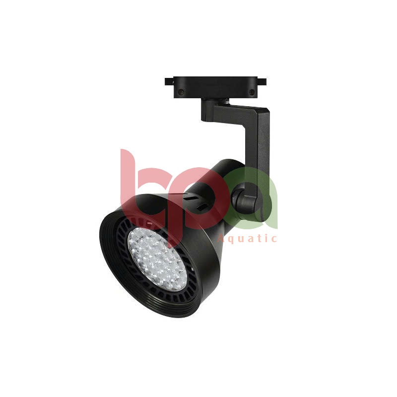 ĐÈN RỌI | ĐÈN LED RAY WEEK Y30 WRG, WRGB 30W DÙNG CHO HỒ CÁ THỦY SINH BÁN CẠN SÂN VƯỜN TRONG NHÀ