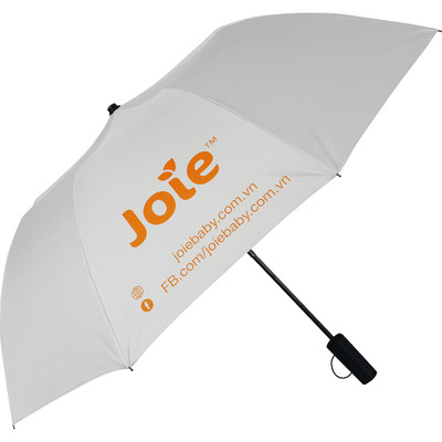 Ô quà tặng Joie cao cấp