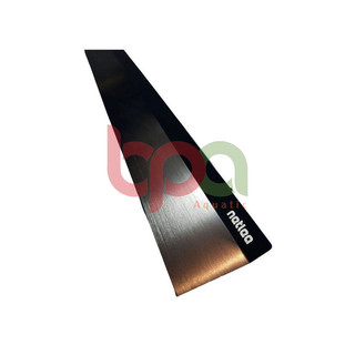 SHADE NETLEA AT5C / AT5D 95W 130W - BỘ CHẮN SÁNG ĐÈN NETLEA HỘI TỤ ÁNH SÁNG CHO BỂ