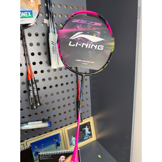 [HOẢ TỐC] Blx 900pink 4u6 new seal chính hãng