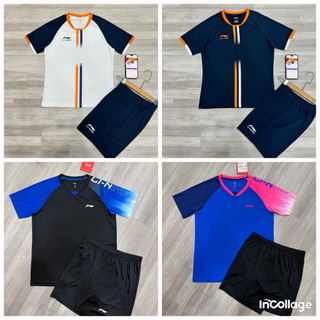 [Hàng Chính Hãng] Set chơi Pickleball- bóng đá- cầu lông…