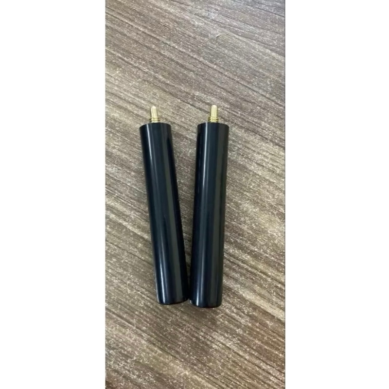 Ốc nối cơ bida, chuôi nối cơ bida đa năng phù hợp với hầu hết các gậy có ốc nối-Bida Hưng Yên