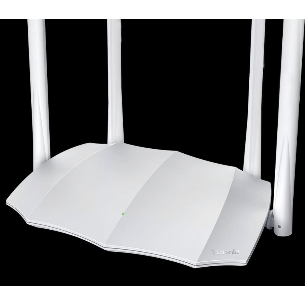 wifi TENDA AC5 V3(2ND)