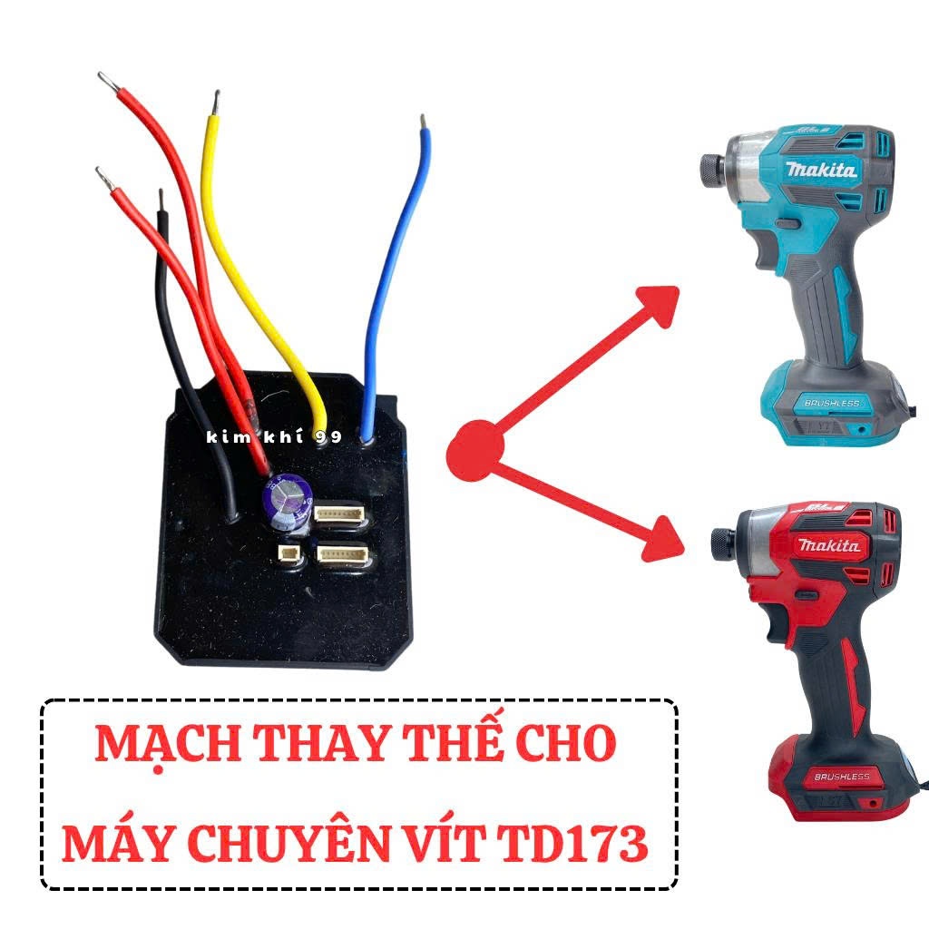 mạch máy chuyên vít  173 china , công tắc máy chuyên vít 173 trung quốc,chuyên vít 173 trung quốc