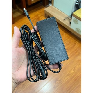 adapter nguồn 19v cho M055FGN Formovie Mini Projector Dice User Manual ...