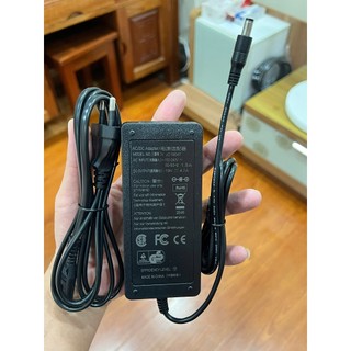 adapter nguồn 19v cho M055FGN Formovie Mini Projector Dice User Manual ...