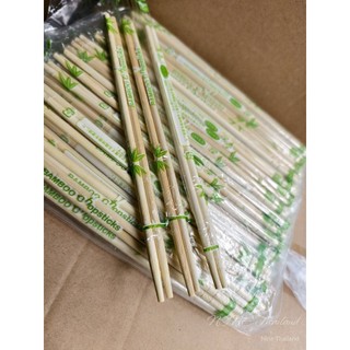 100 ĐÔI ĐŨA 5.5LY*23CM _XUẤT KHẨU