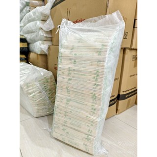 100 ĐÔI ĐŨA 5.5LY*23CM _XUẤT KHẨU