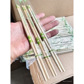 100 ĐÔI ĐŨA 5.5LY*23CM _XUẤT KHẨU