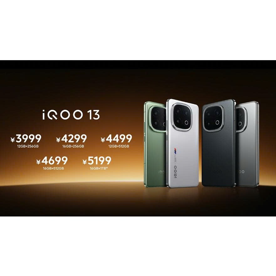 Miếng dán lưng Vivo IQOO 13 PPF và EPU trong - nhám màn hình và lưng bảo vệ điện thoại