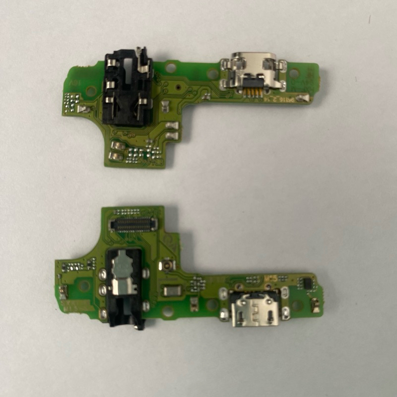 Bo sạc Samsung A10s/M15 hàng có ic/ charging flex A10s/ M15 with an IC