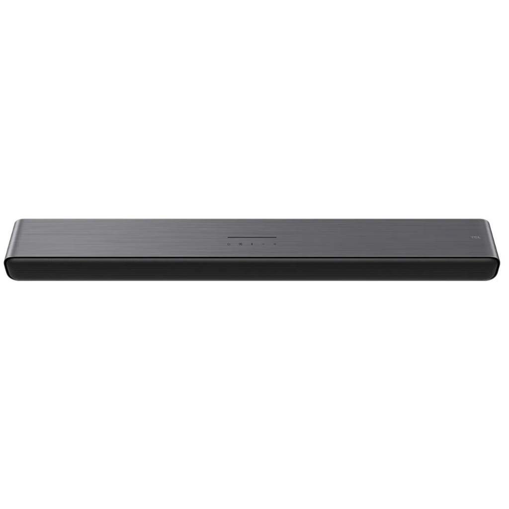 Loa thanh soundbar TCL S45H-Chính hãng